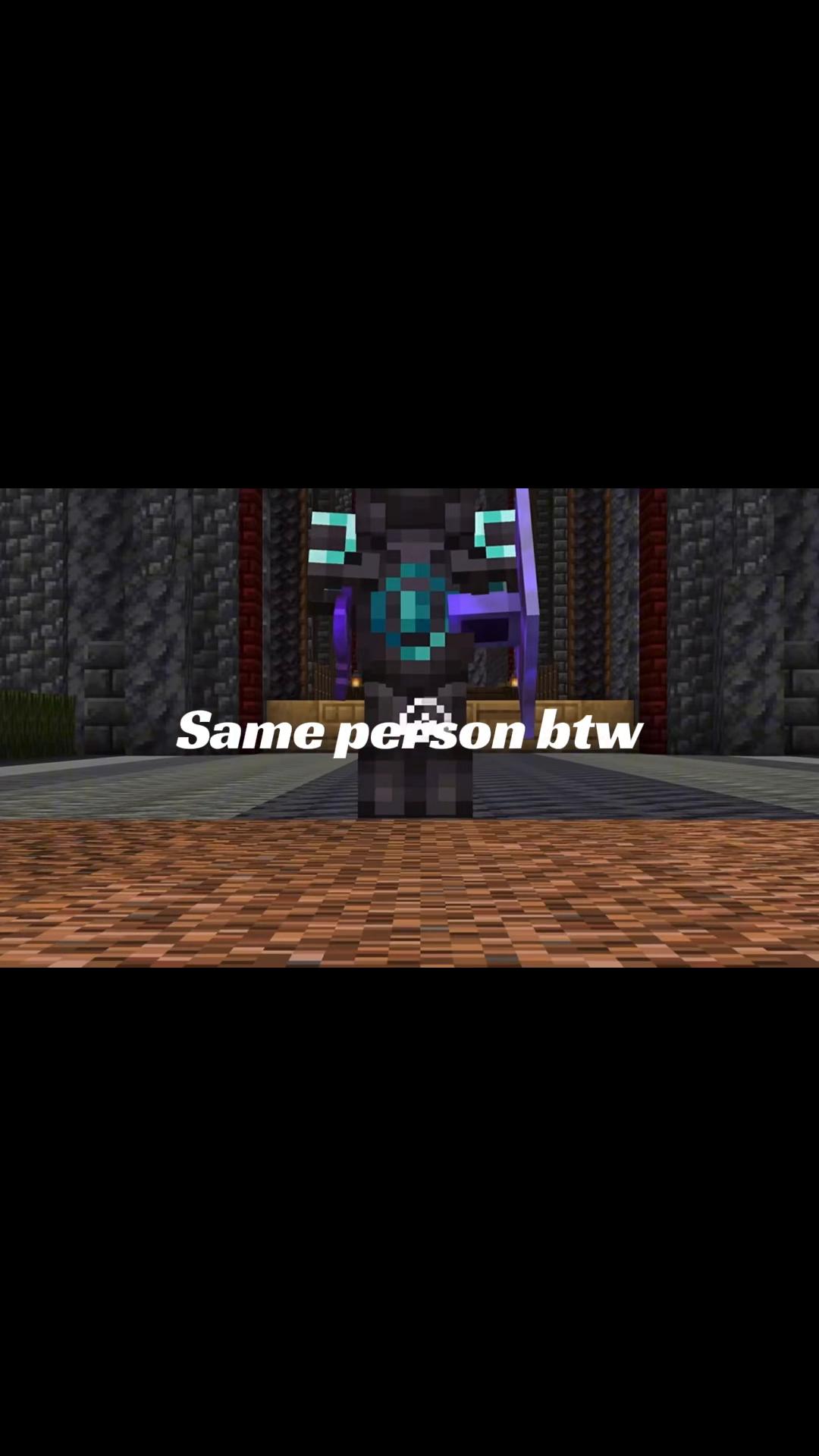 @Wemmbu