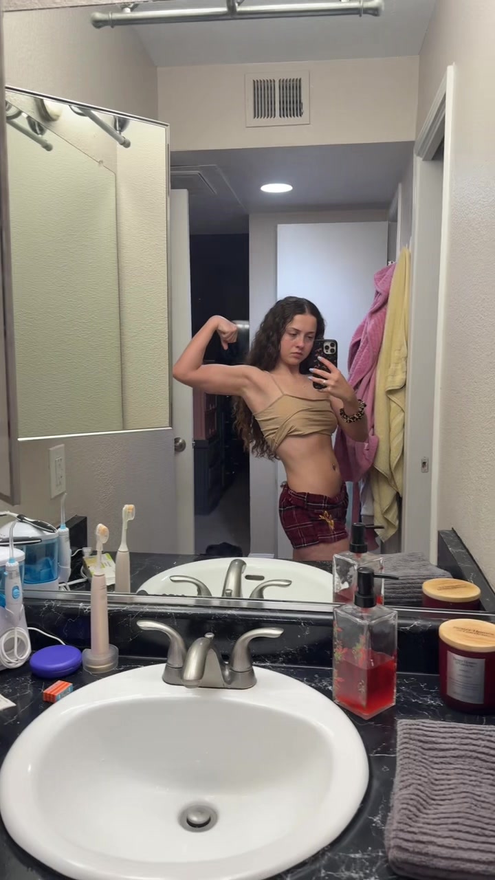 @♡