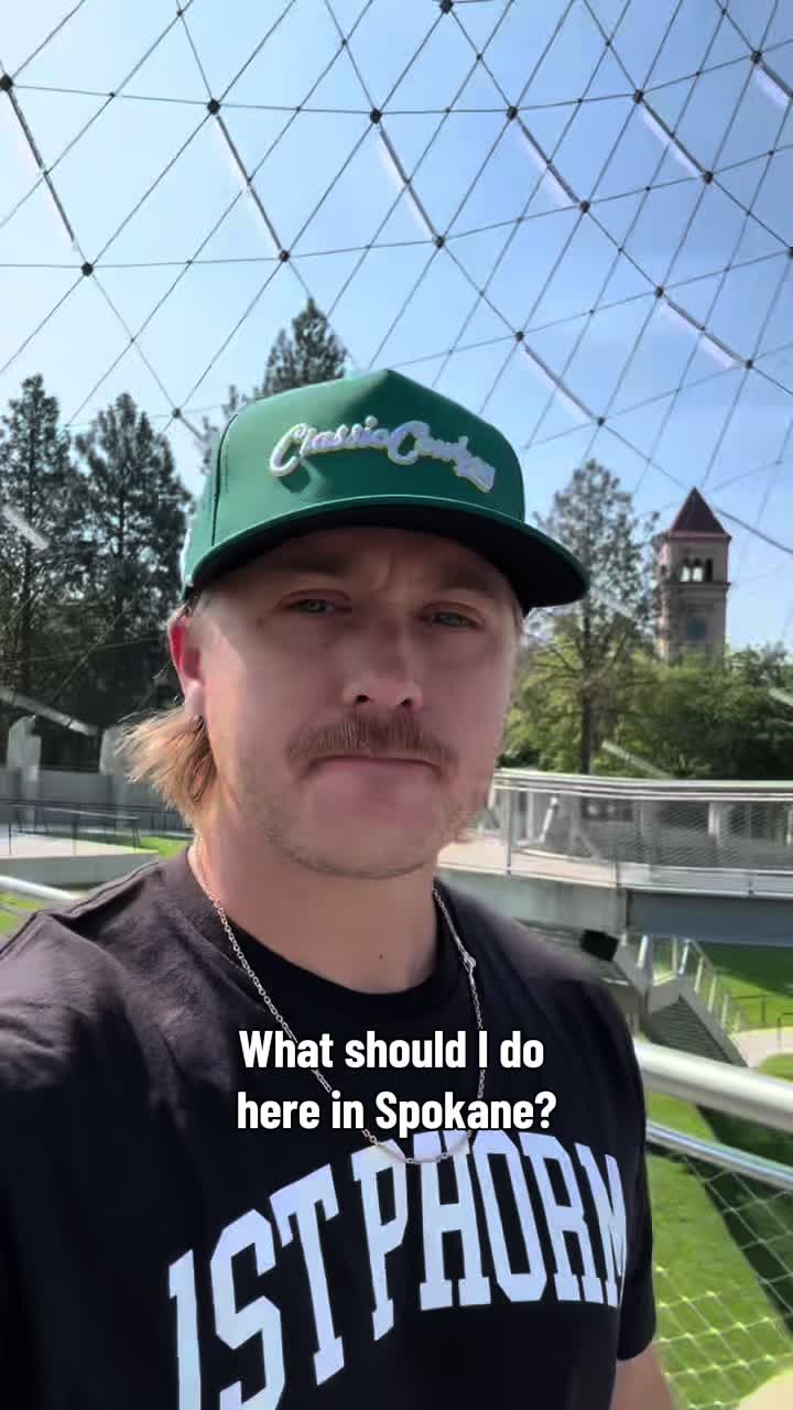 @Corey Kent