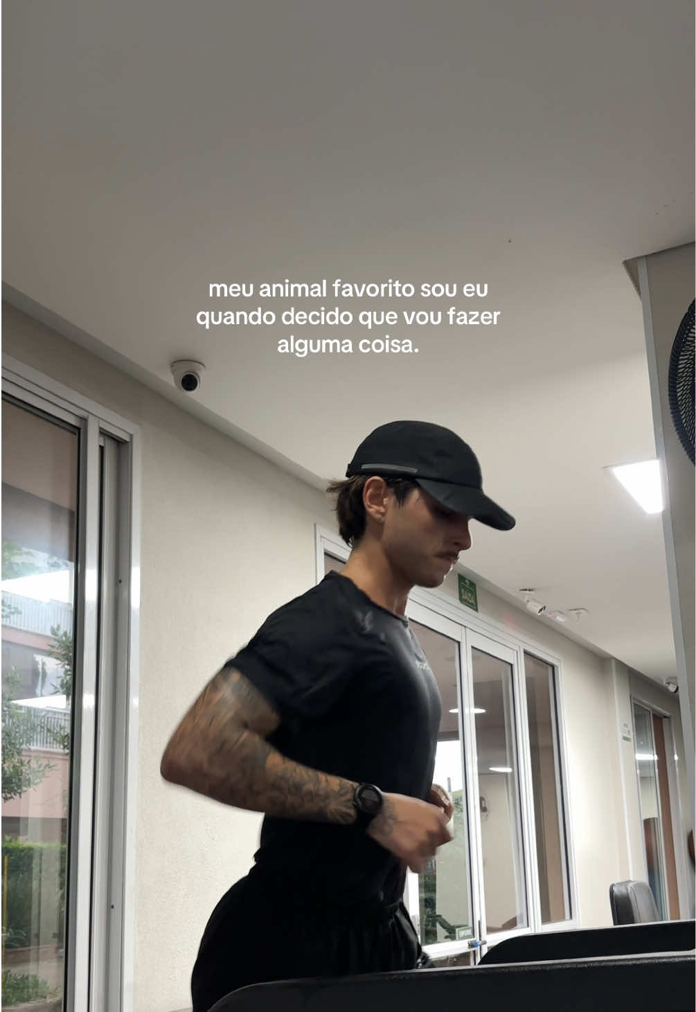 @Brendo