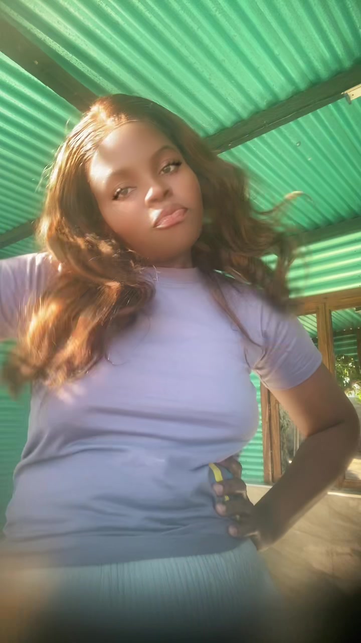 @Ricayfininha008