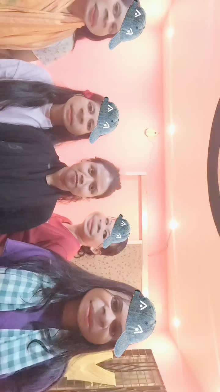 @মায়াবতী ❤️❤️🥰🥰