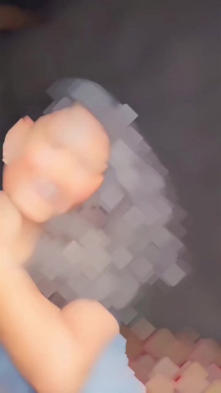 @🅱️ℹ️⤴️🅰️yBkU®️🅰️NW40🇳🇵