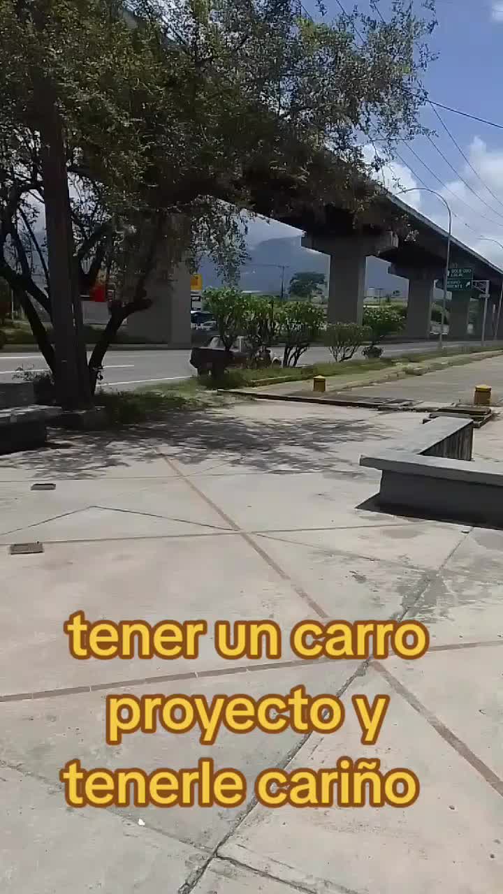 @🔰Roger🇯🇵JDM