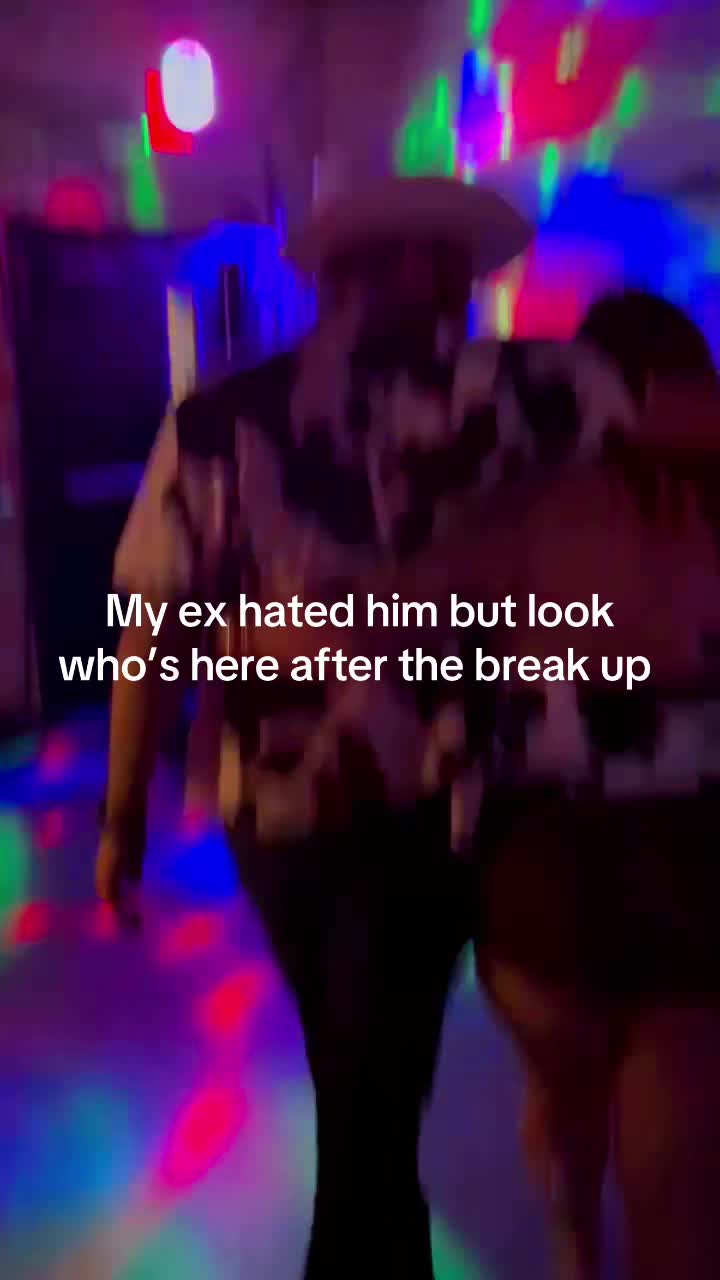 @Jamie 🍒