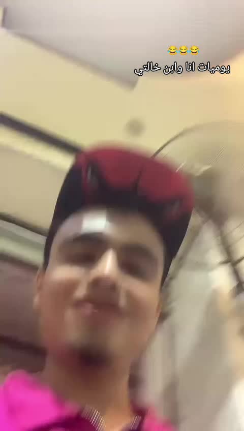 @انسان ضعيف 🙂💔