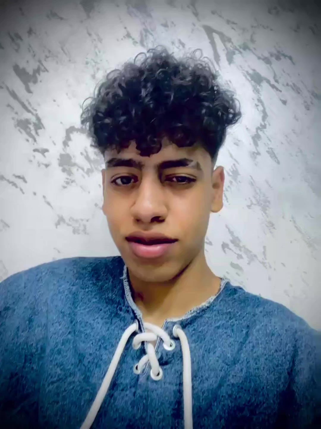 @🐺Mohammed