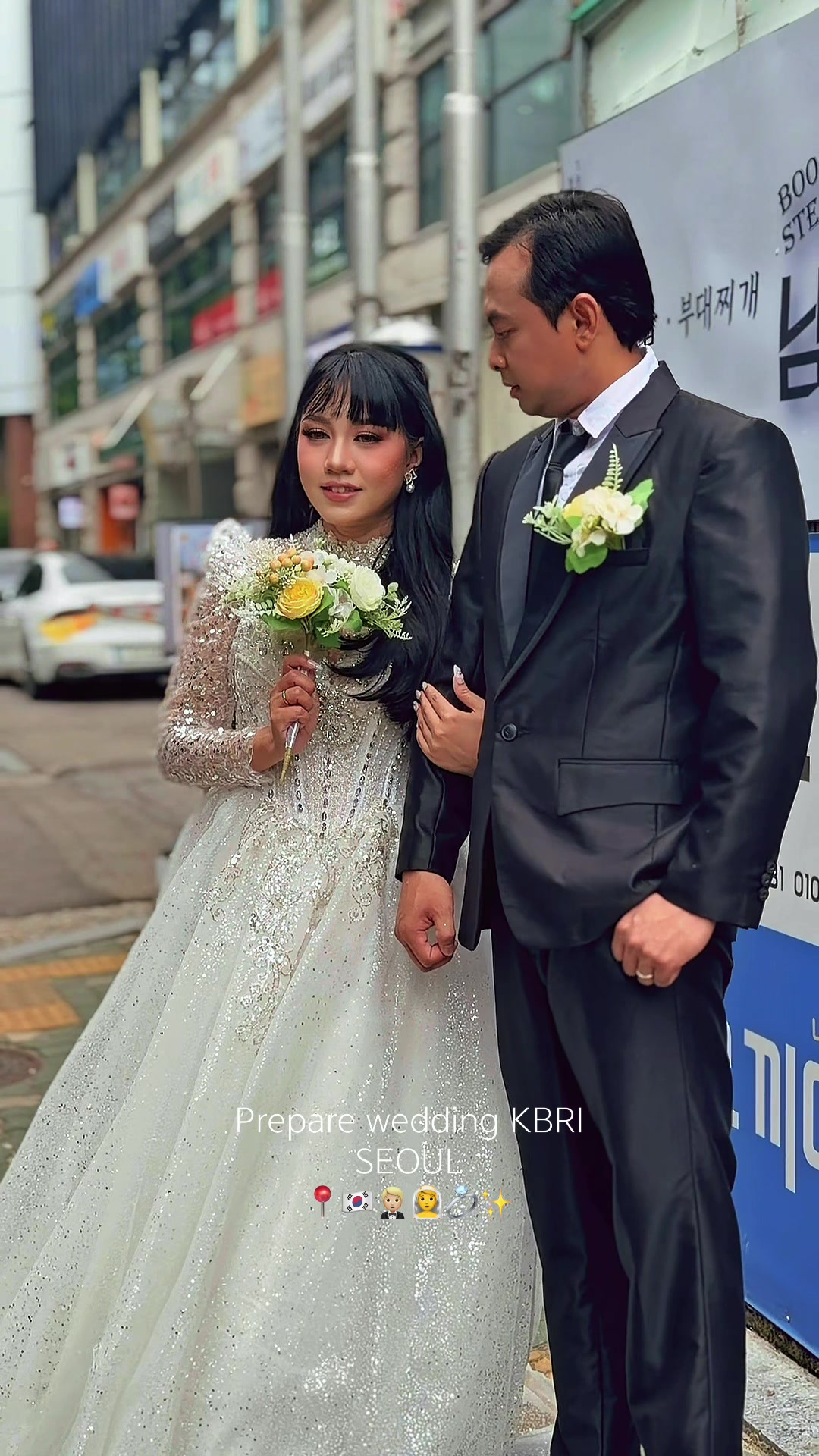 @Marcelarin.Makeup.첼리아🇰🇷