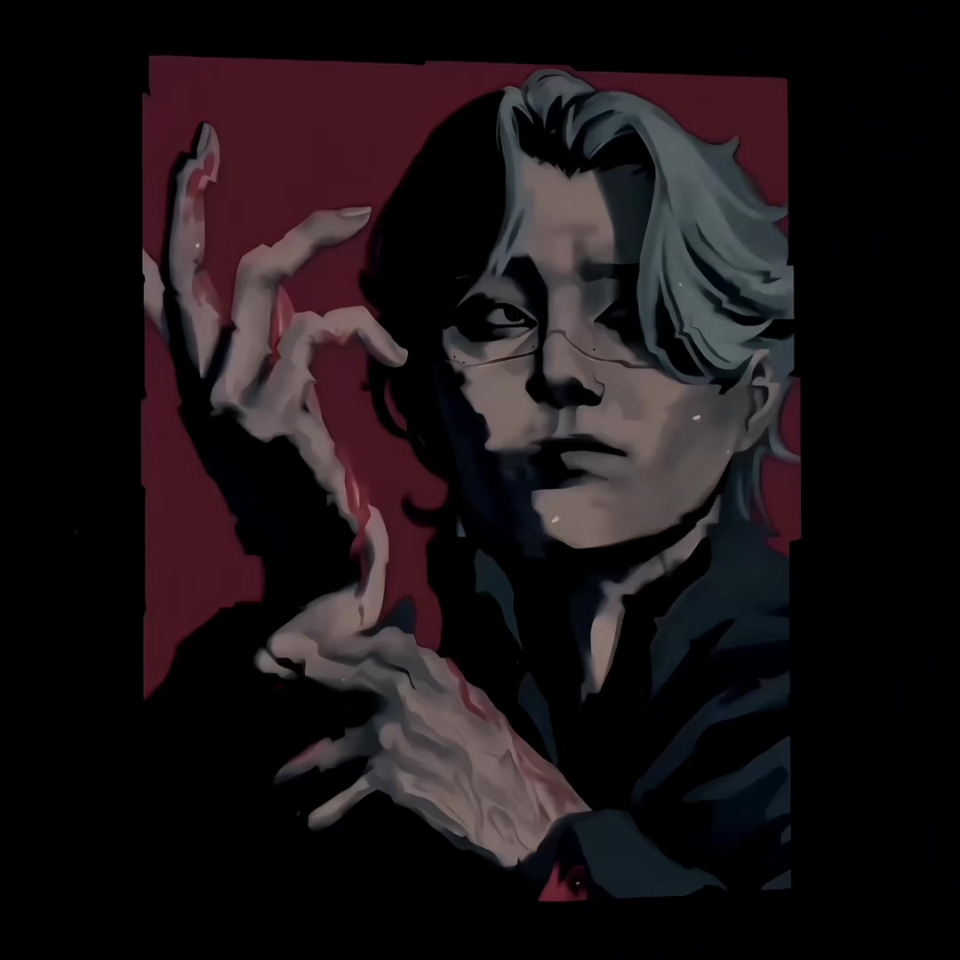 @goldiack 𓏲ּ𝄢