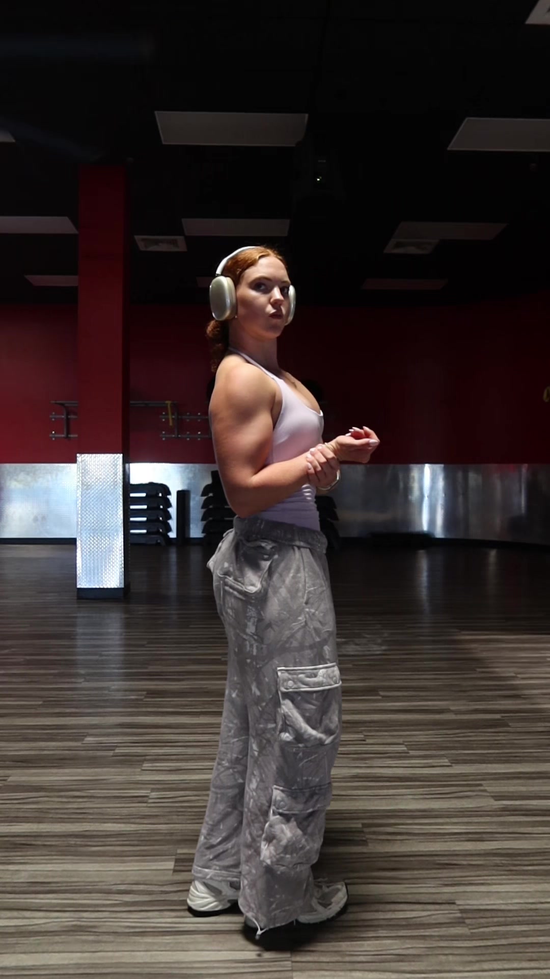 @liftswithregs