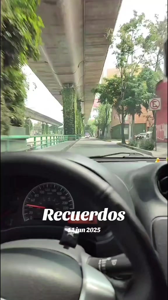 @Oliver 3