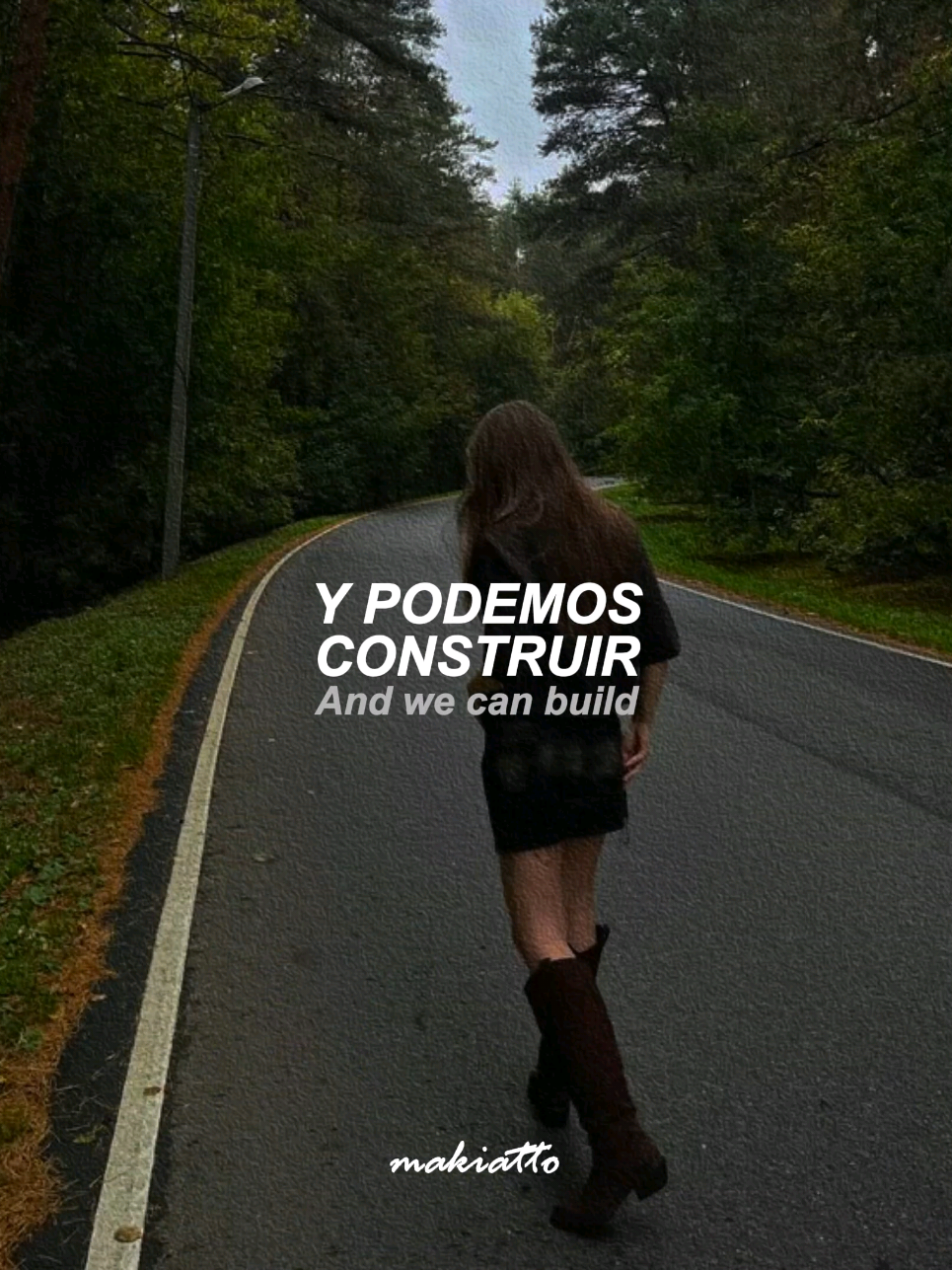 @𝕞𝕒𝕜𝕚_𝕒𝕥𝕥𝕠 🦋