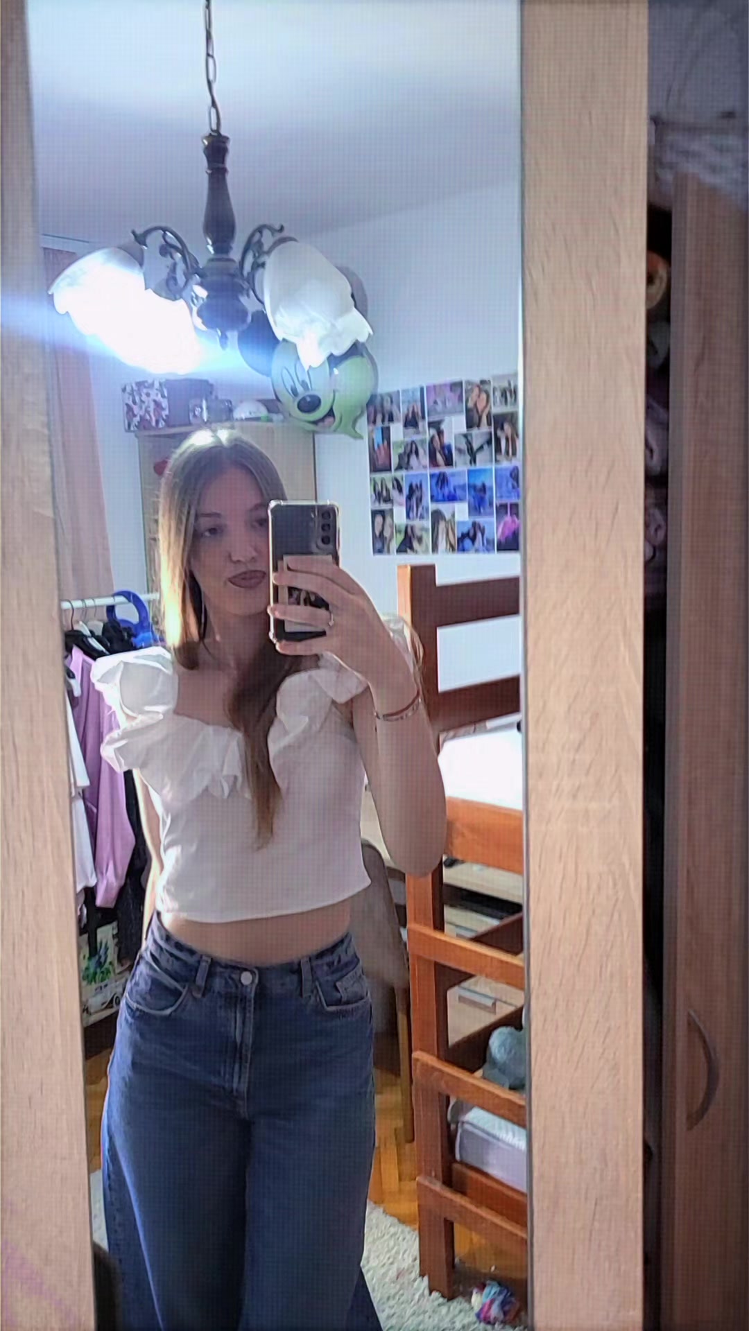 @๐๐