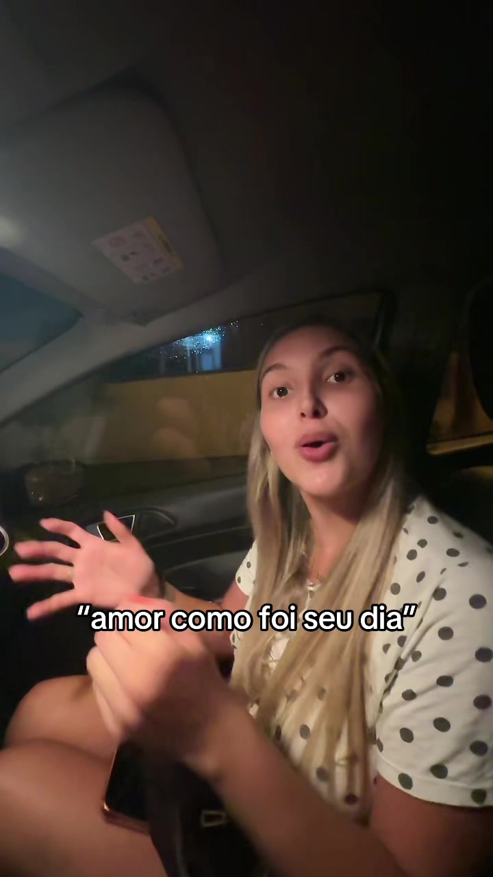 @Lais Brito