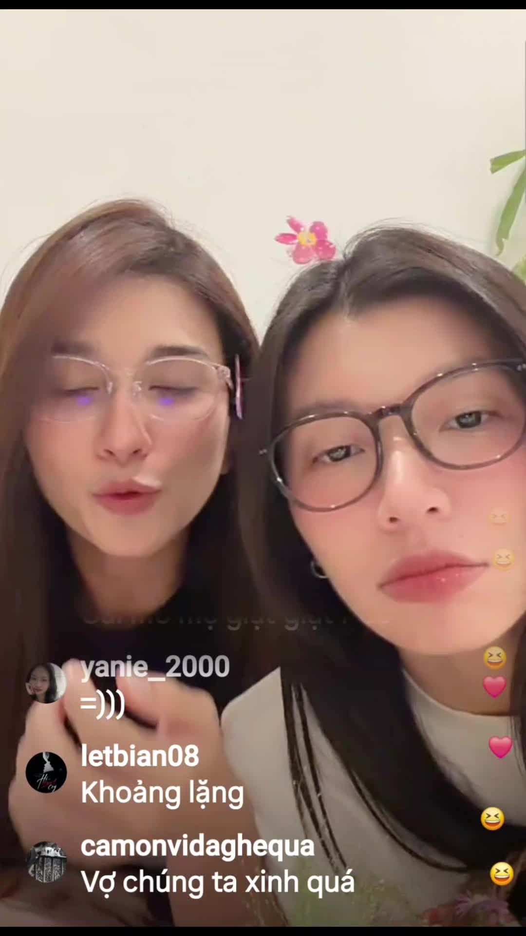 @Trần Kim Xuyên 🌈🌷