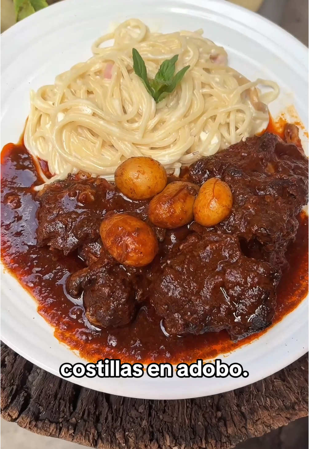 @Abue Angie Recetas