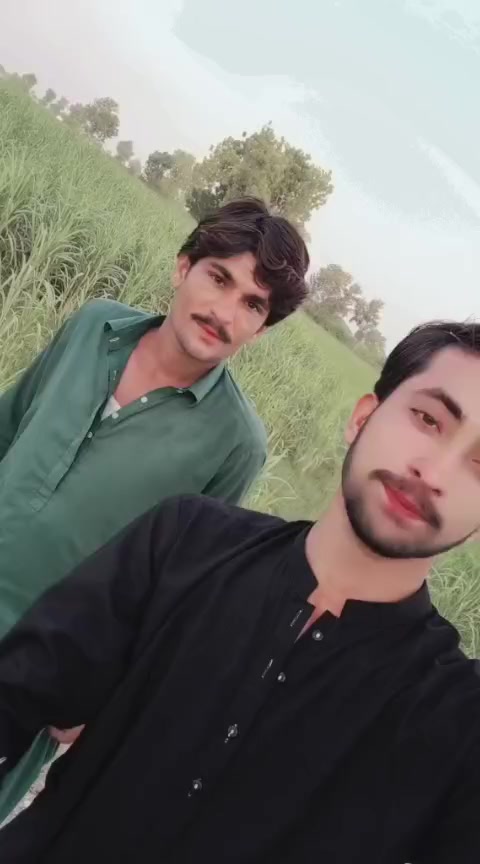 @shoukat Ali chhutto12345678910