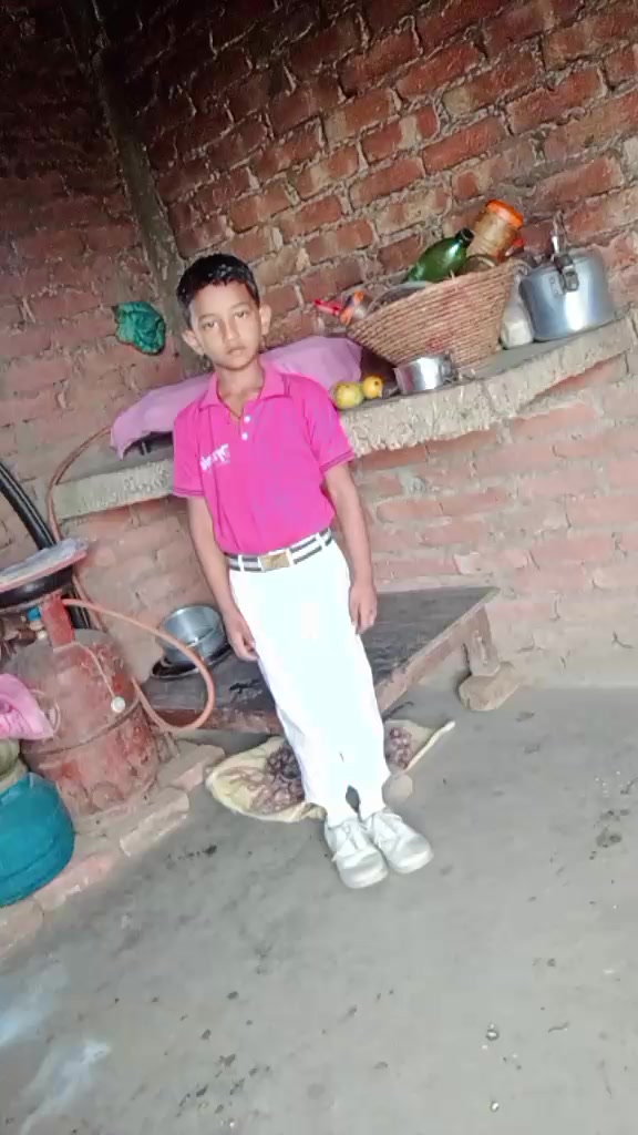 @Ganeshyadav Yadav