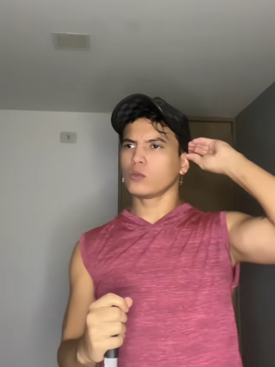@YonnathanVivas🦊