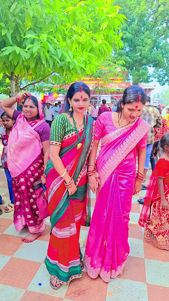 @🥰🥰 mehta queen