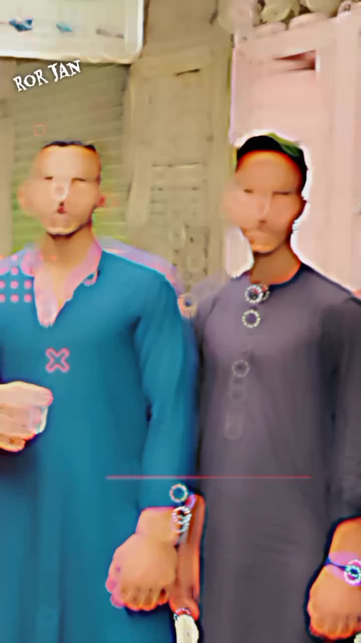@ITX__GOلDEN