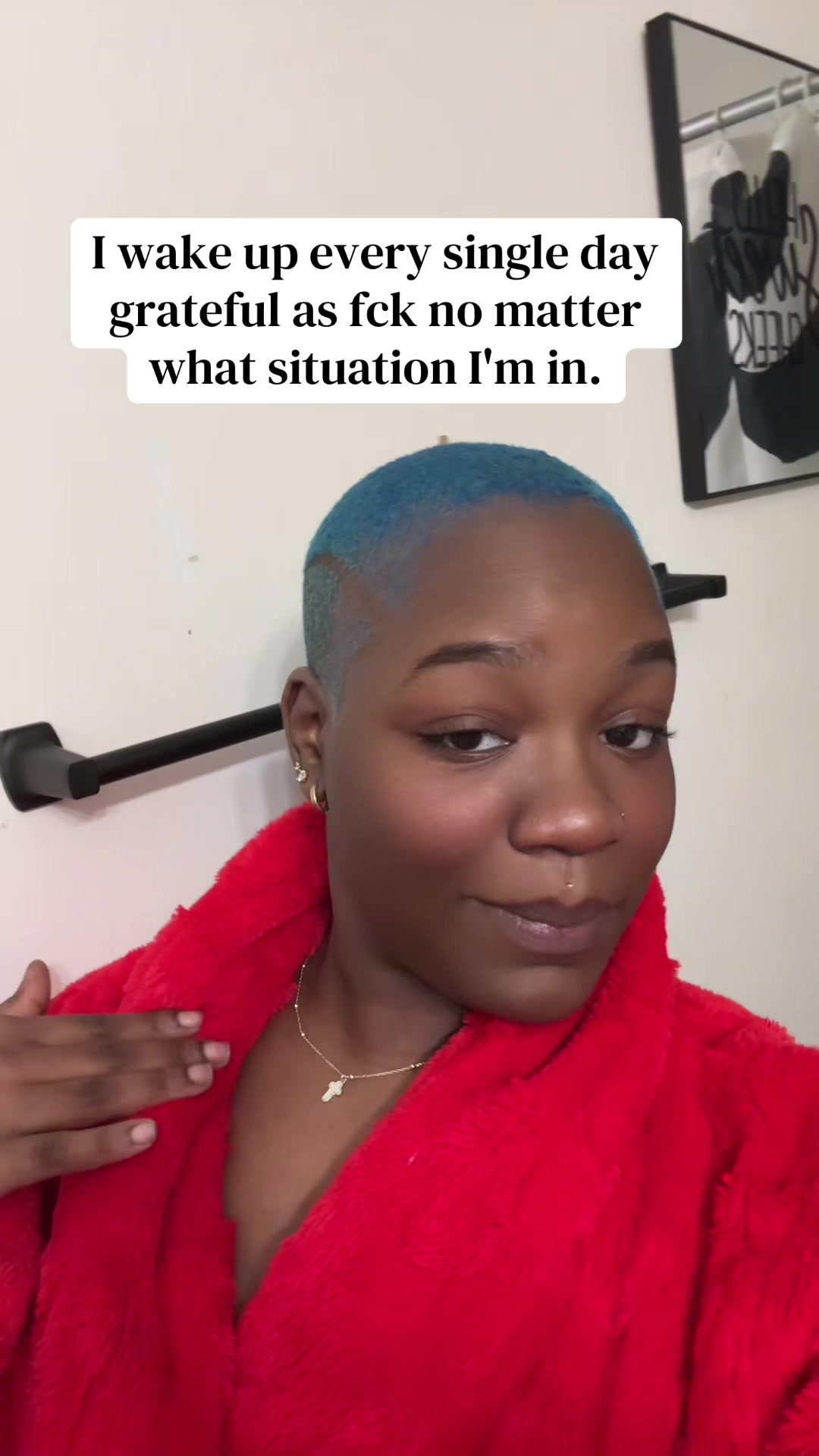 @50ShadesOfNia