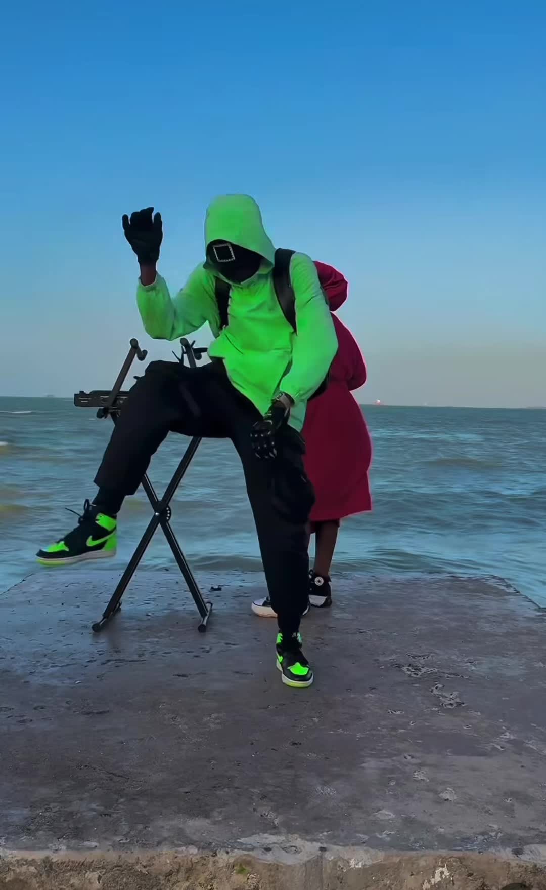 @real_kingformula