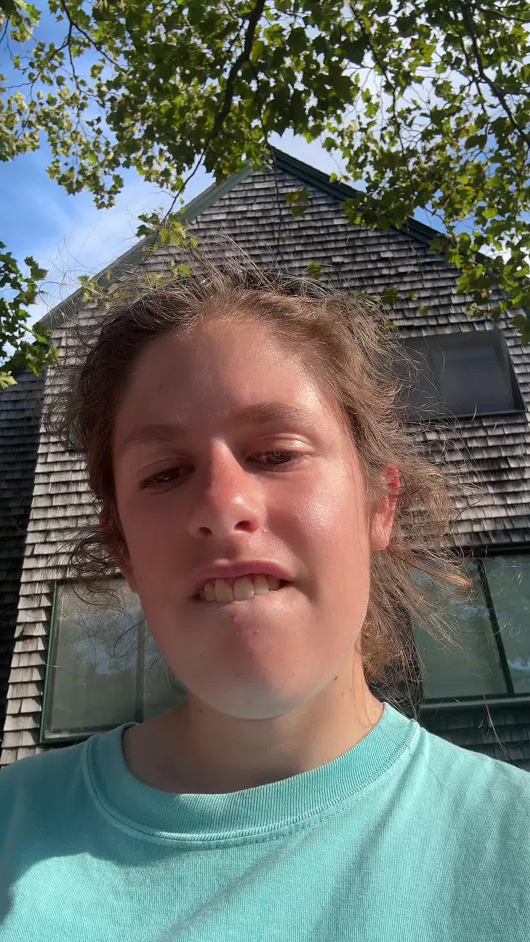 @lukelorentzen