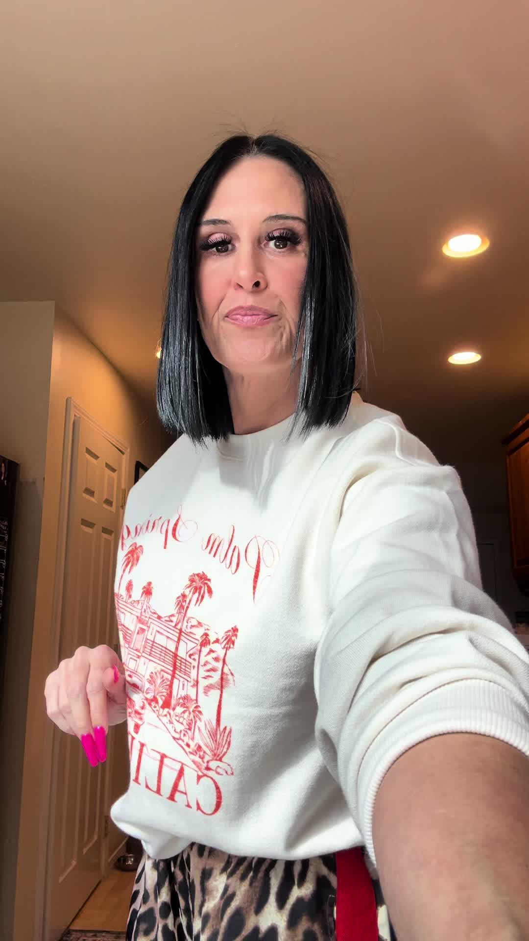 @therealjamiemoseley