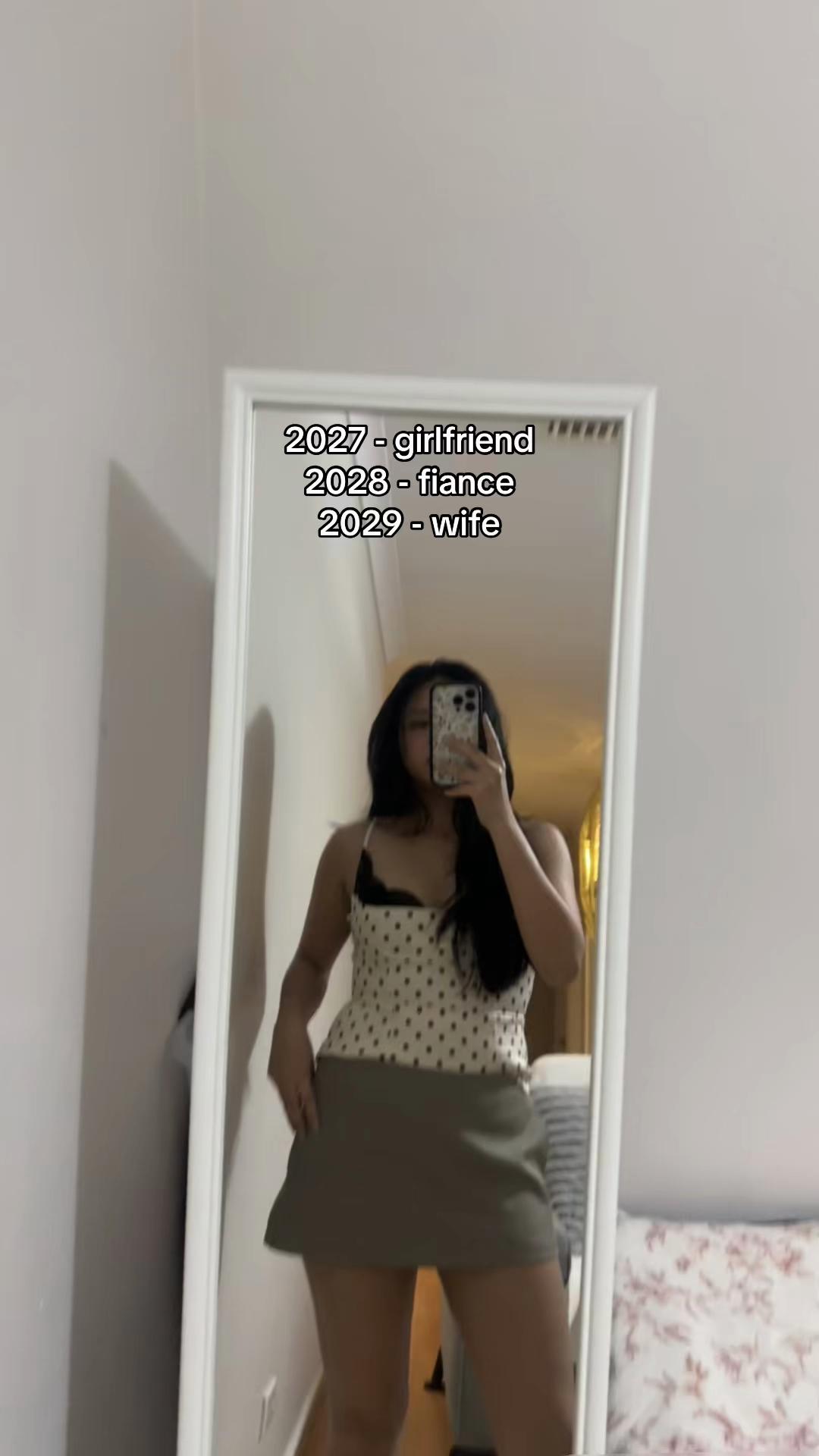 @jocilleee