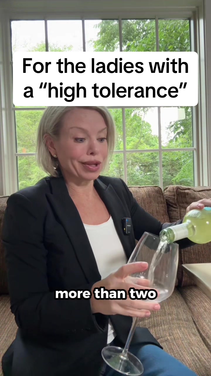 @HangoverWhisperer