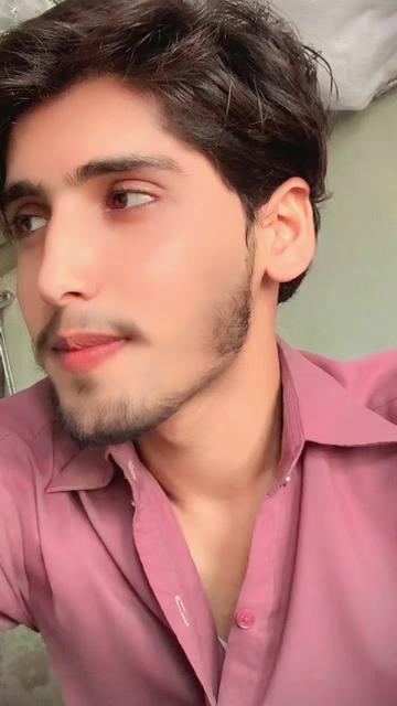 @𝐌UغHAL 𝑩räñd👑 ✅