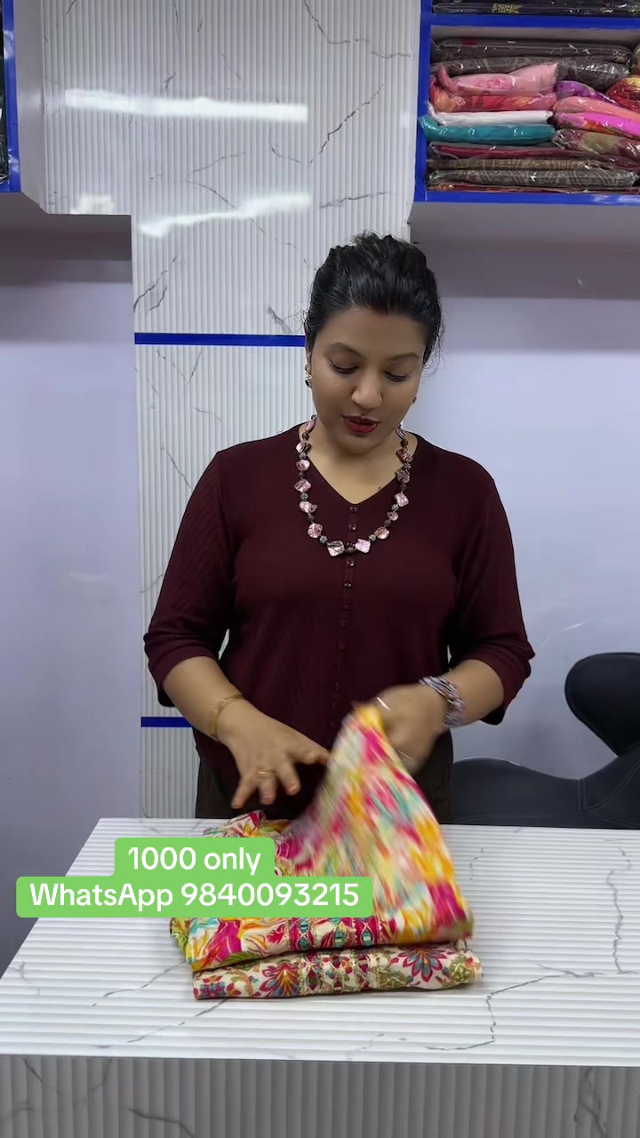 @Fashion Clothing & Accessories
