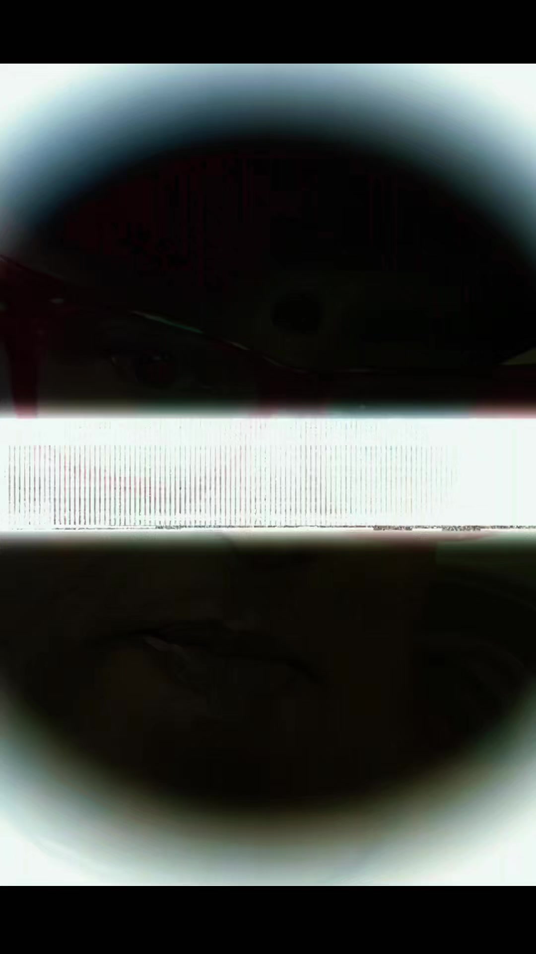@𝕐𝕆𝔾𝔸🪽