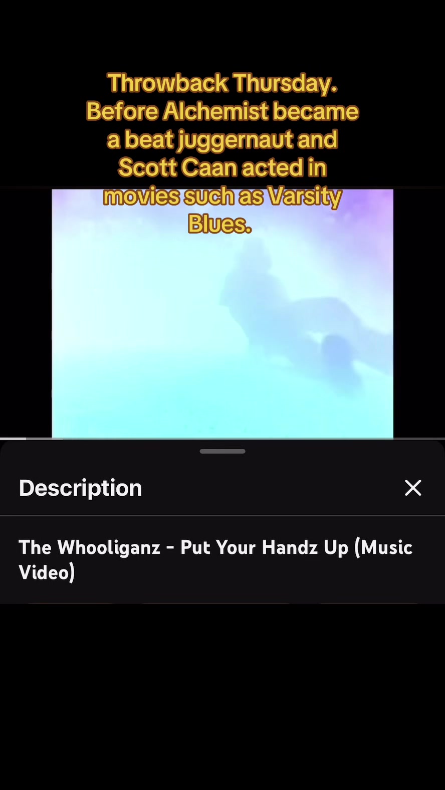 @Wu Fanatic