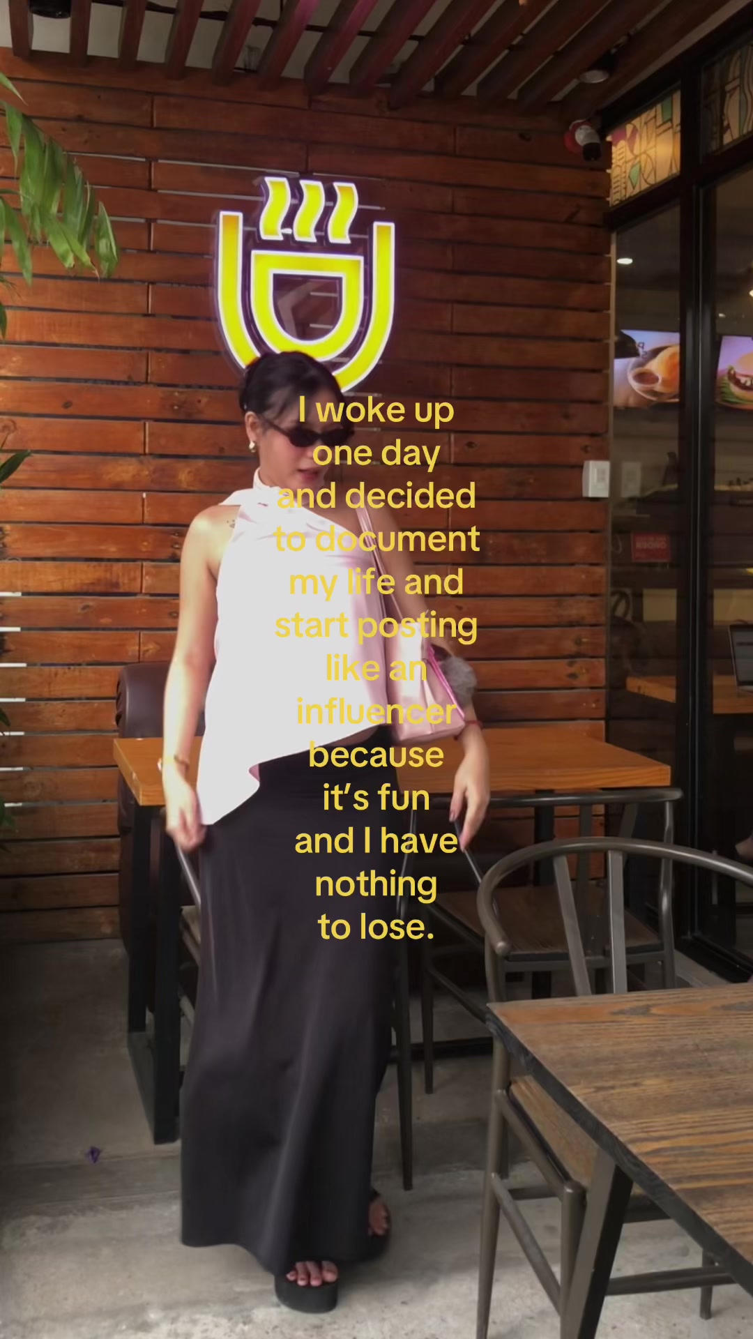 @Nicole