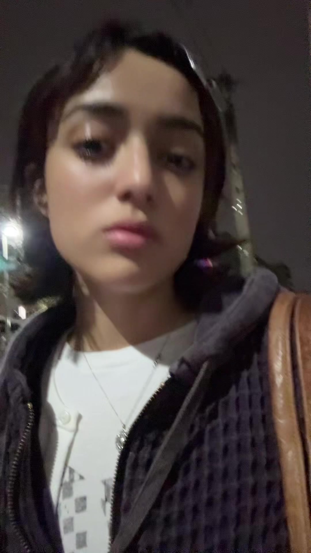 @jules