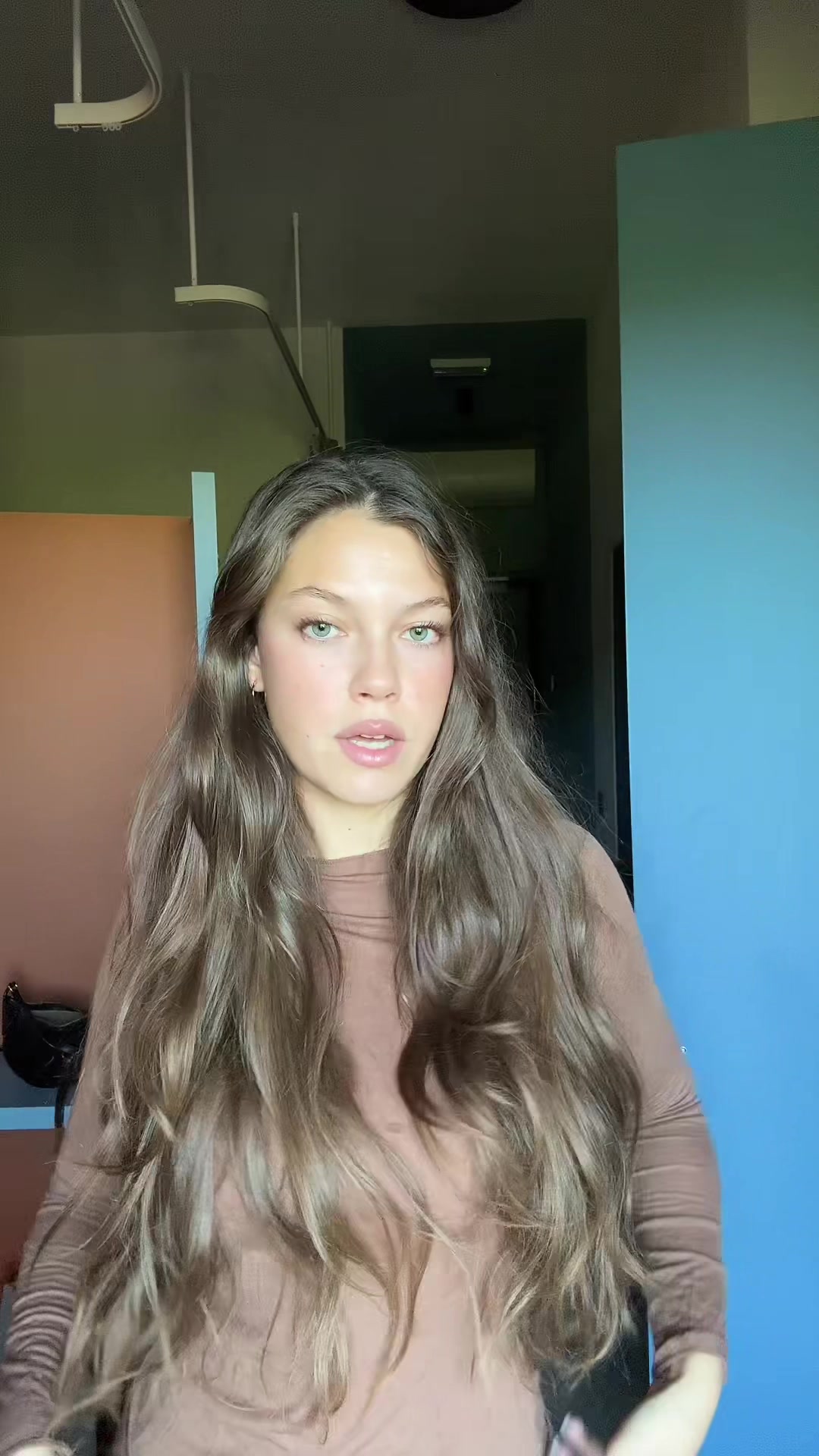 @X