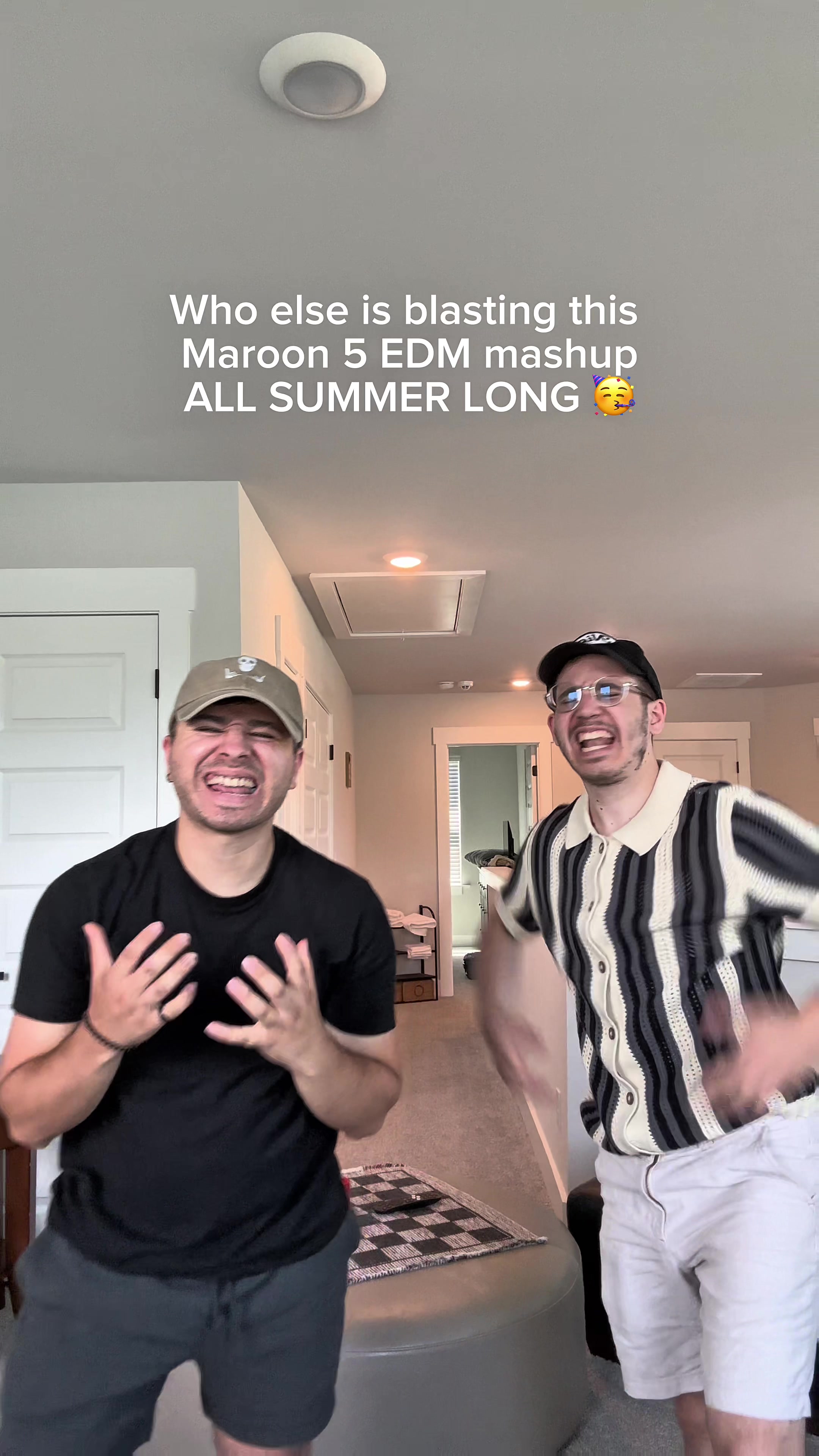 @SadBois