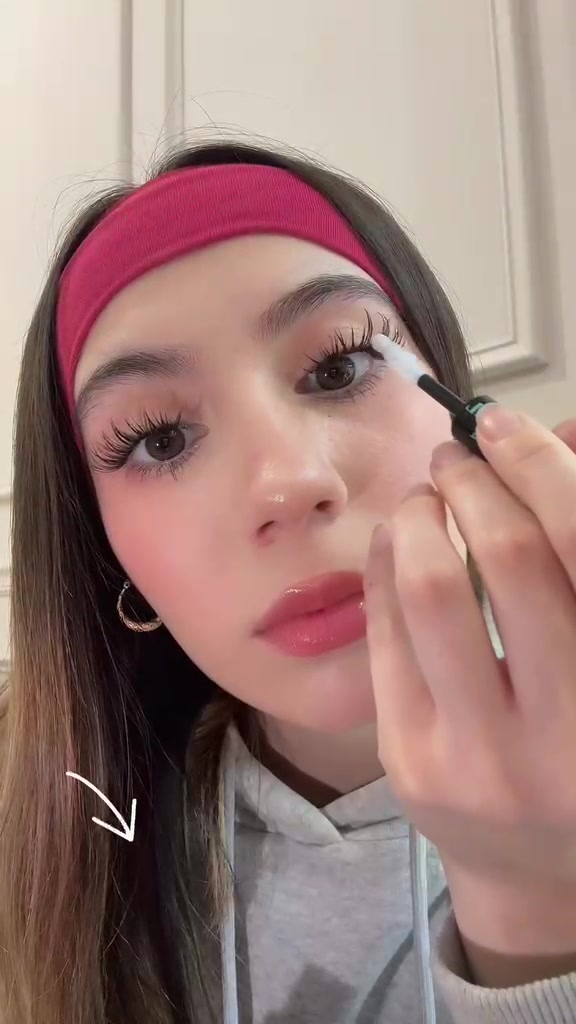 @Helensita🤍