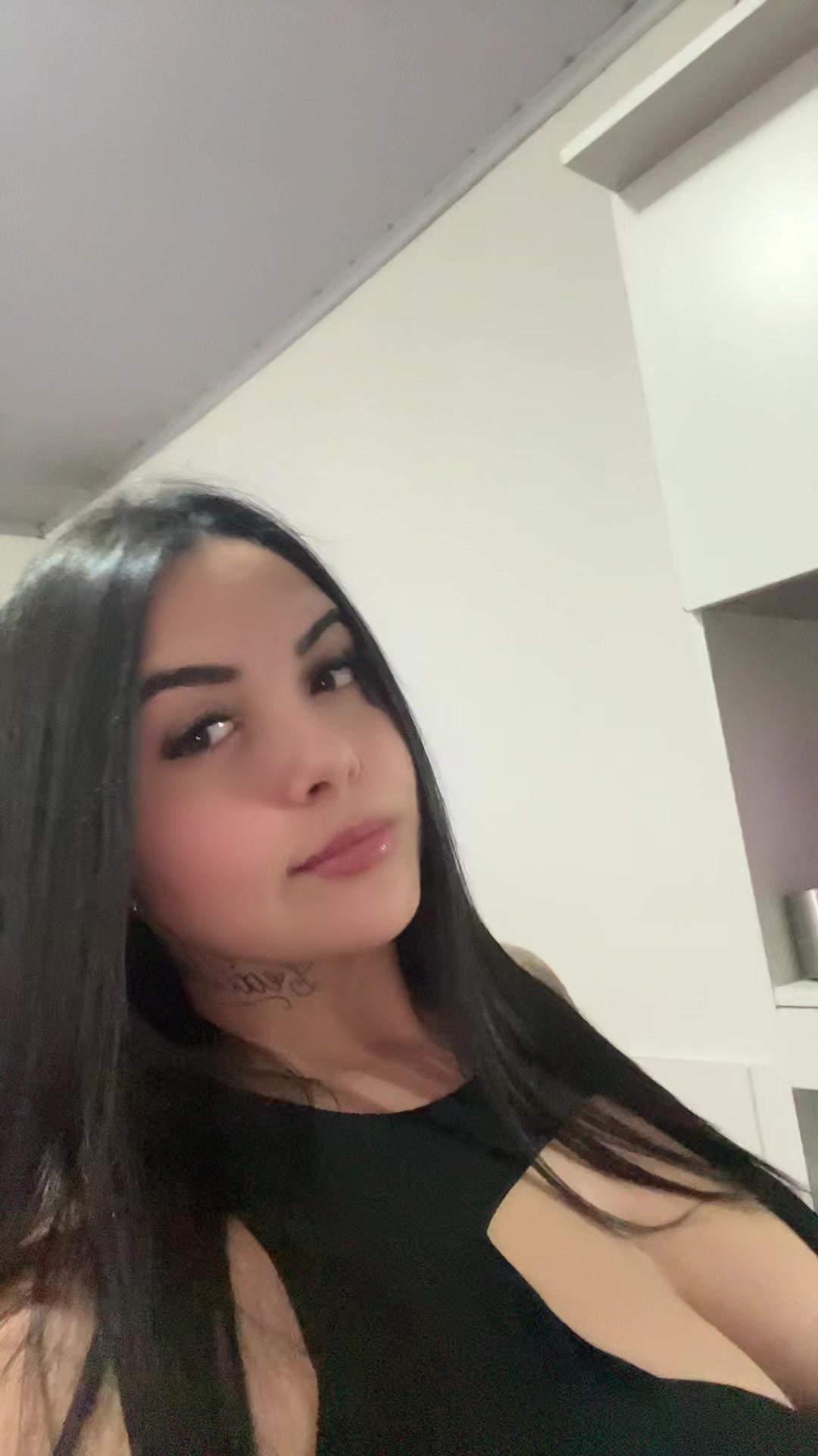 @Caroline Castro
