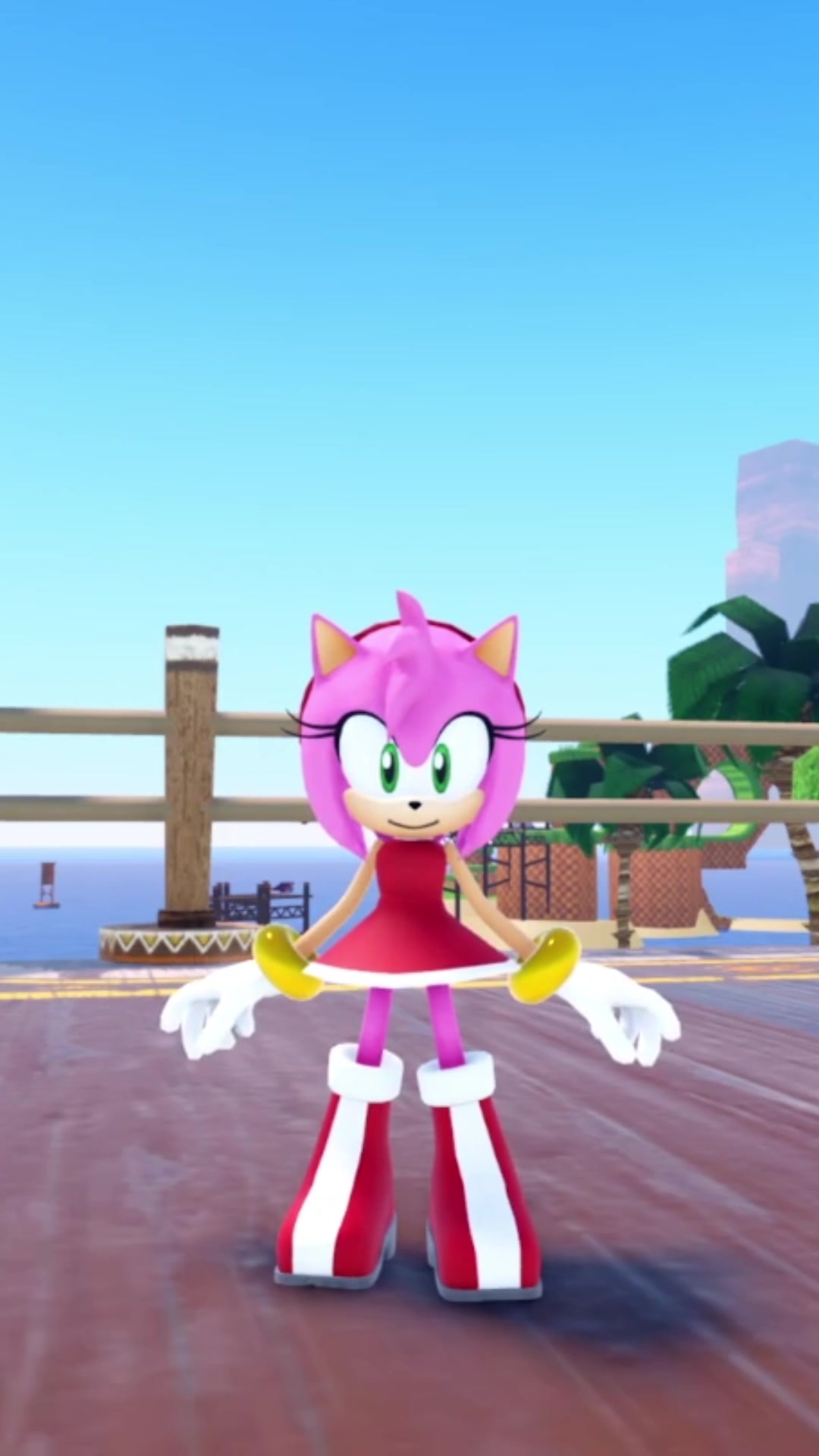 @Gamefam Roblox Studios