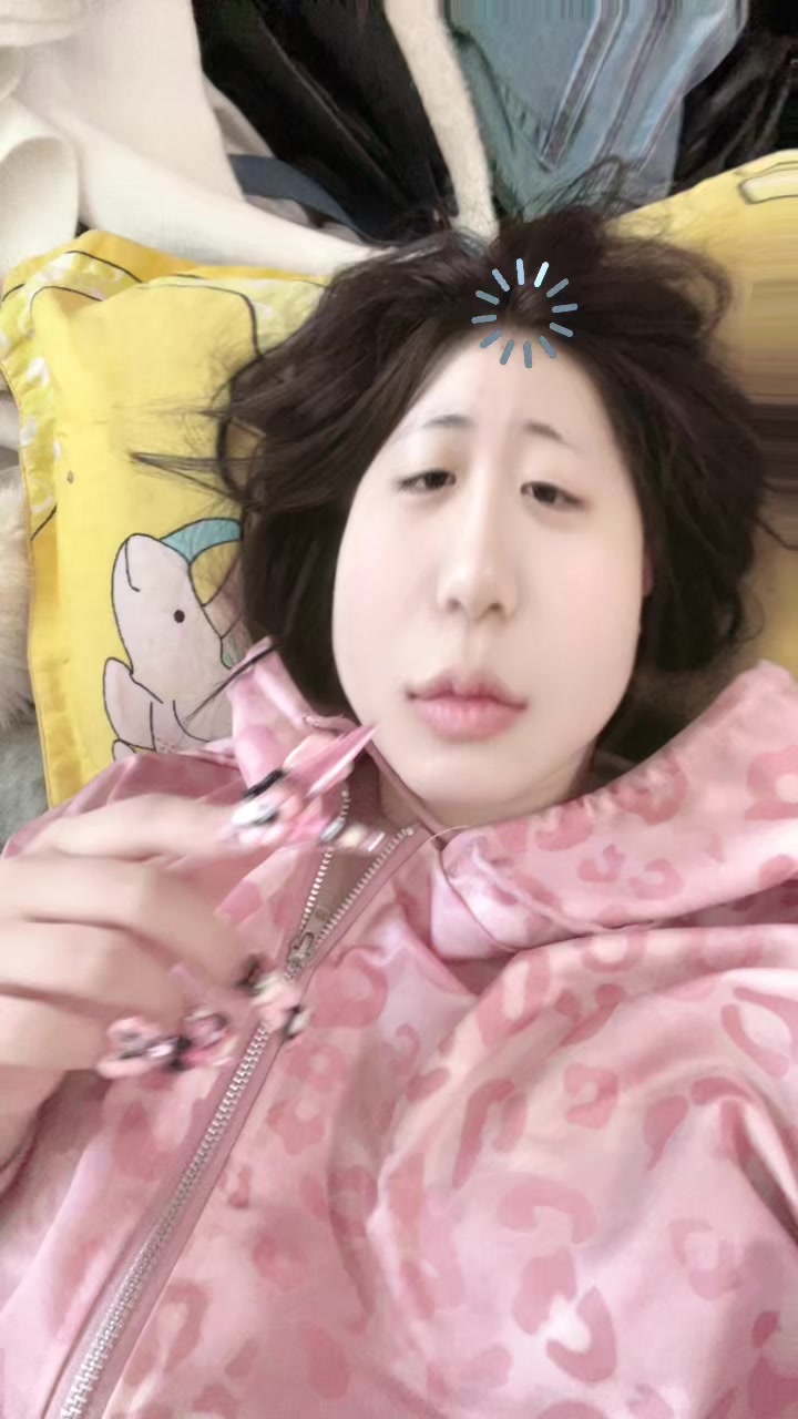 @초절정미소녀