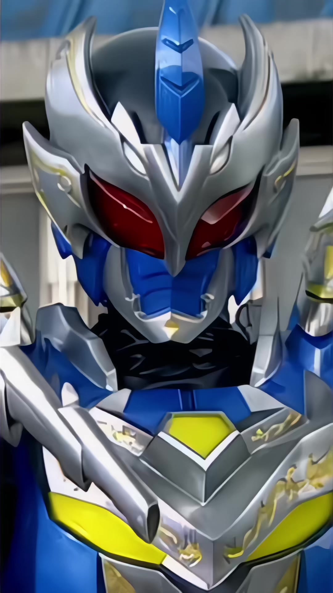 @Saejima Kouga