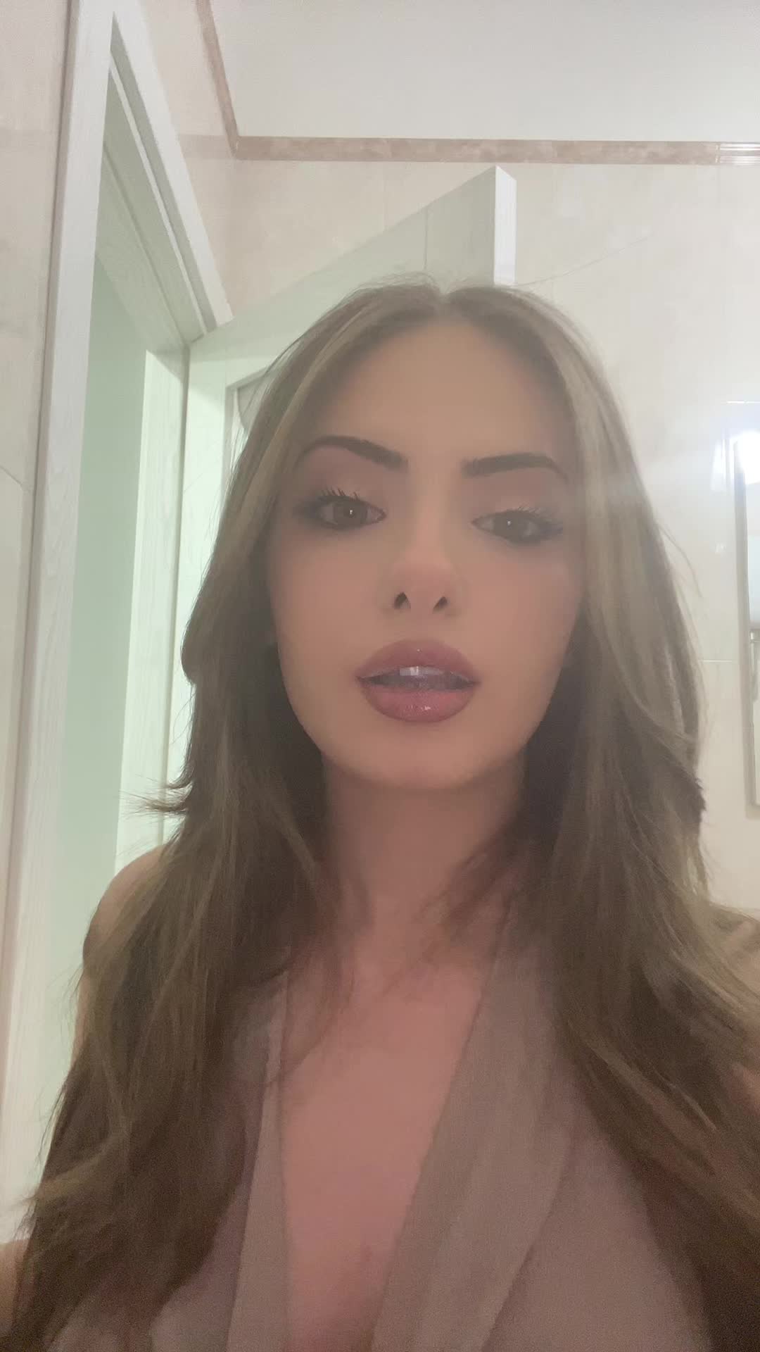 @barbie