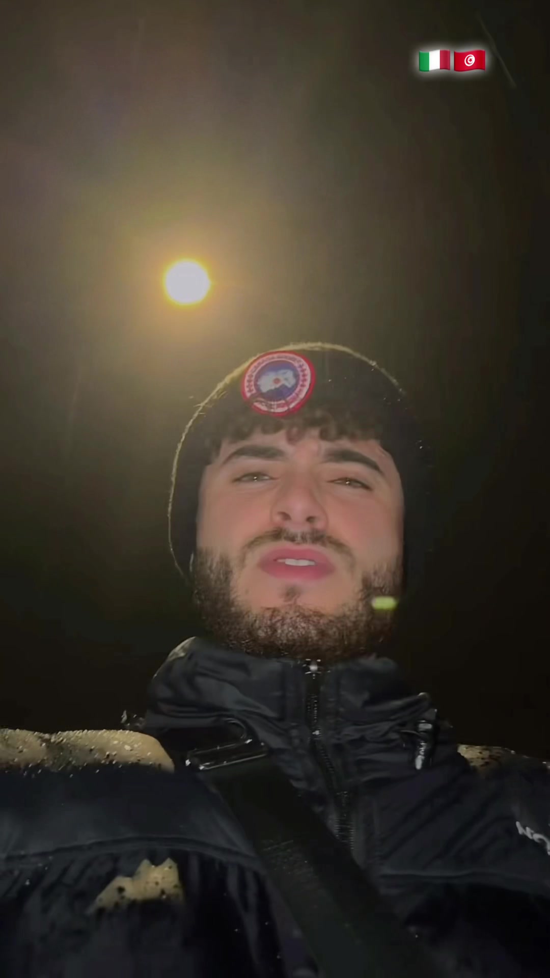 @Omar Tej 👑