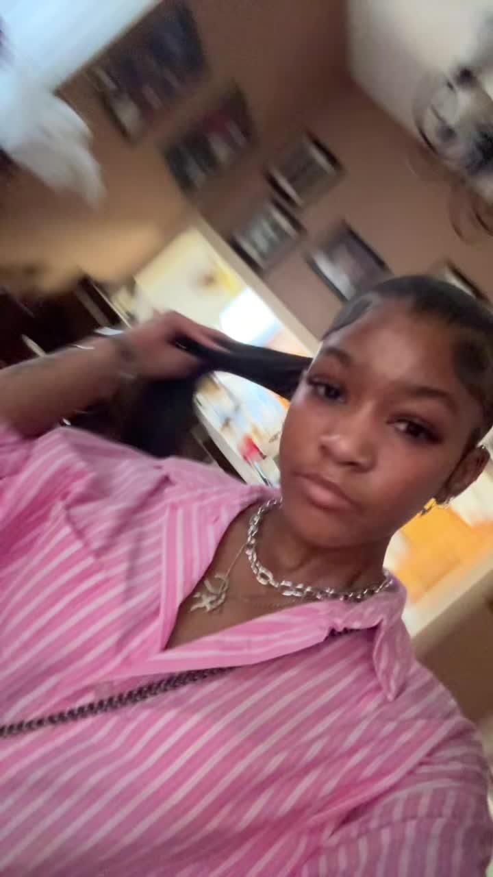 @$$$
