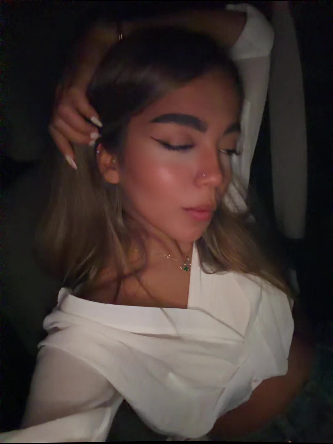 @Negin afzali