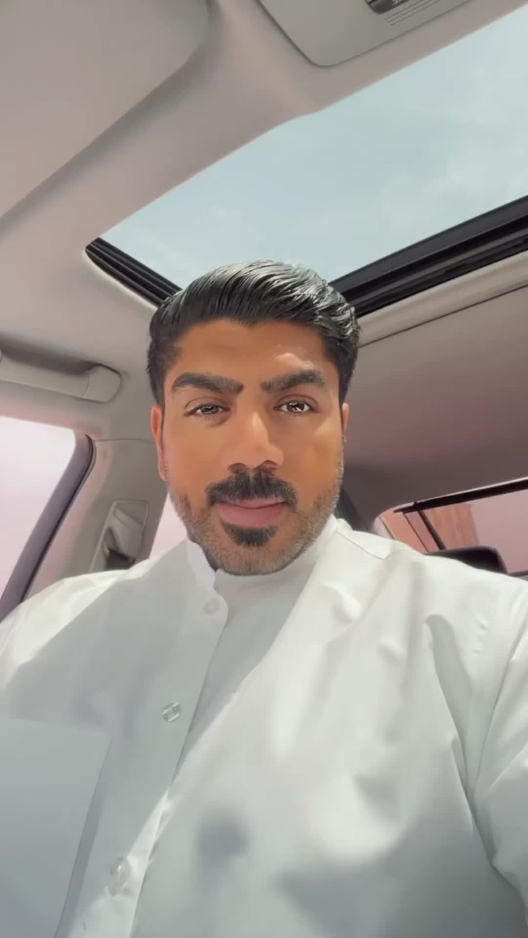 @هيثم