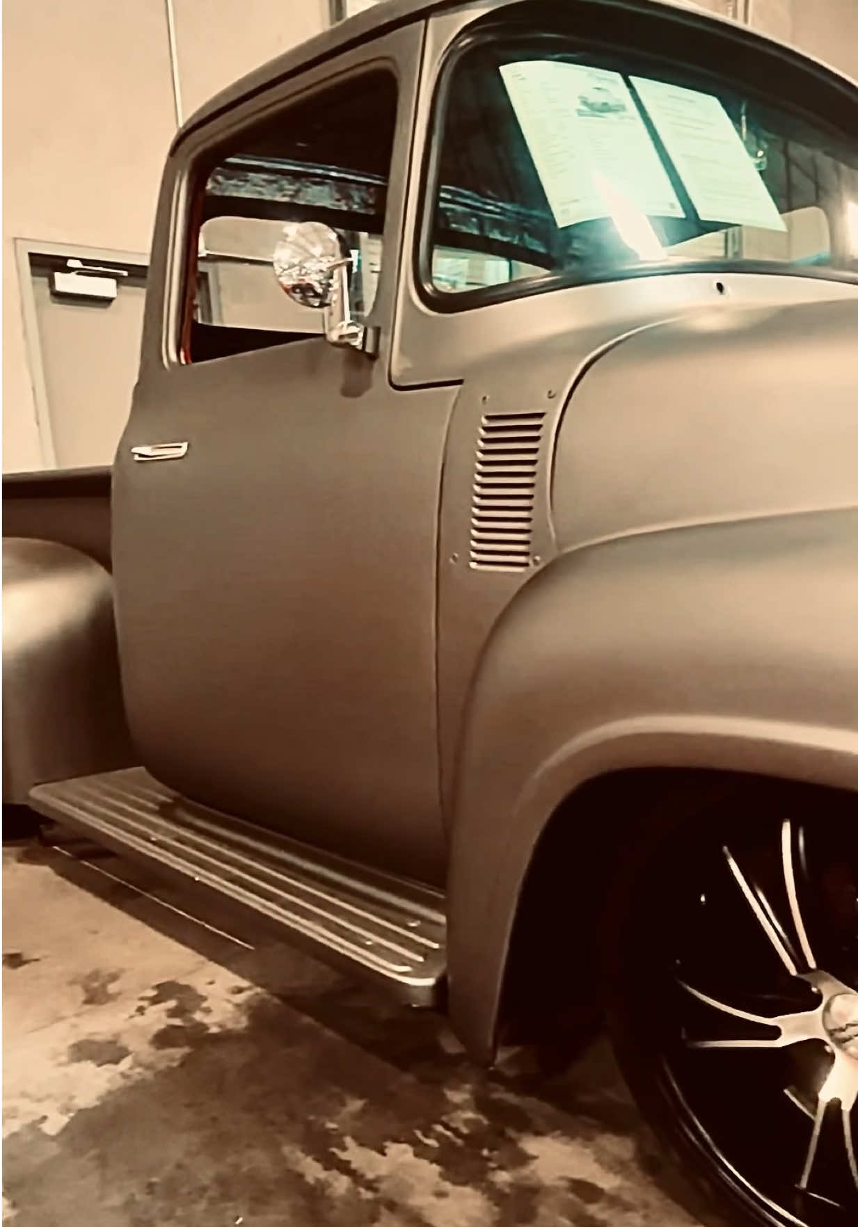 @AZTruckCo🌵